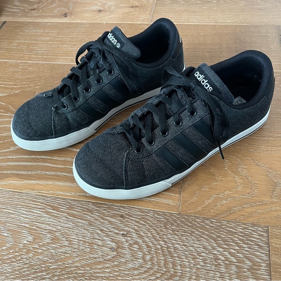 ADIDAS NEO Ortholite sneakers - Picture 3 of 12